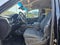 2016 Chevrolet Tahoe Base