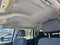 2016 Chevrolet Tahoe Base