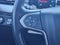 2016 Chevrolet Tahoe Base