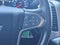 2016 Chevrolet Tahoe Base