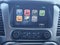 2016 Chevrolet Tahoe Base
