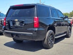 2016 Chevrolet Tahoe Base