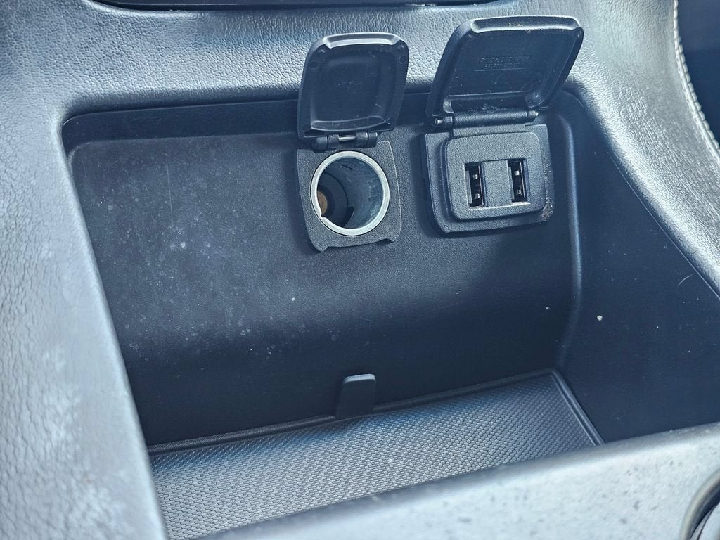 2016 Chevrolet Tahoe Base