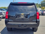 2016 Chevrolet Tahoe Base