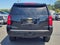 2016 Chevrolet Tahoe Base