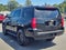 2016 Chevrolet Tahoe Base