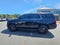 2016 Chevrolet Tahoe Base