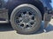 2016 Chevrolet Tahoe Base