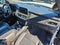 2024 Chevrolet Suburban Base