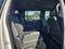 2024 Chevrolet Suburban Base