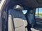 2024 Chevrolet Suburban Base
