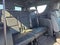 2024 Chevrolet Suburban Base