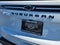 2024 Chevrolet Suburban Base