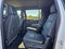 2024 Chevrolet Suburban Base