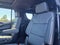 2024 Chevrolet Suburban Base