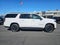 2024 Chevrolet Suburban Base