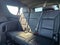 2024 Chevrolet Suburban Base