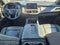 2024 Chevrolet Suburban Base