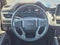 2024 Chevrolet Suburban Base