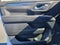 2024 Chevrolet Suburban Base