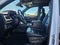 2024 Chevrolet Suburban Base