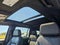 2024 Chevrolet Suburban Base