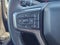 2024 Chevrolet Suburban Base