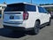 2024 Chevrolet Suburban Base