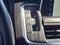 2024 Chevrolet Suburban Base