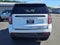 2024 Chevrolet Suburban Base