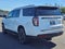 2024 Chevrolet Suburban Base
