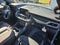 2024 Chevrolet Suburban Base