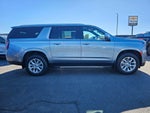 2024 Chevrolet Suburban Base
