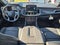 2024 Chevrolet Suburban Base