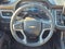 2024 Chevrolet Suburban Base