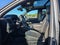 2024 Chevrolet Suburban Base