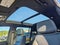2024 Chevrolet Suburban Base