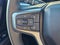 2024 Chevrolet Suburban Base