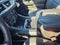 2024 Chevrolet Suburban Base