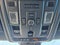 2024 Chevrolet Suburban Base