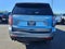 2024 Chevrolet Suburban Base