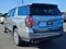 2024 Chevrolet Suburban Base