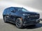 2021 Chevrolet Tahoe Base