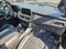 2021 Chevrolet Tahoe Base