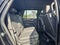 2021 Chevrolet Tahoe Base