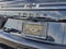 2021 Chevrolet Tahoe Base