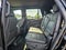 2021 Chevrolet Tahoe Base