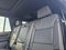 2021 Chevrolet Tahoe Base