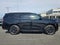 2021 Chevrolet Tahoe Base