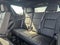 2021 Chevrolet Tahoe Base